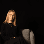 Karen Eyres