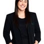 Samantha Nolder