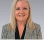 Leanne Connor
