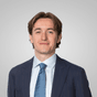 Ronan O'Connor