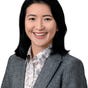 Tracy Lee