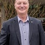 Paul Schmidt-Lee