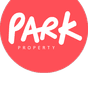 Park Property Team