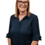Wendy Pollock