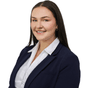 Jessika Tobin-Salzman