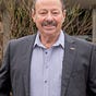 Peter Marks