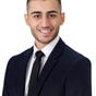 Joe Ferreri