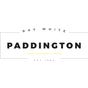 Rentals Paddington