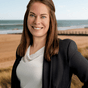 Janet Burgess