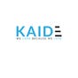 Kaide Property Manager