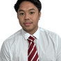 Bryson De Guzman
