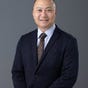 Paul Luu