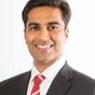 Sunny Kumar