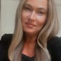 Trish Bowen
