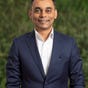 Savan Patel