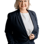 Christie Spargo