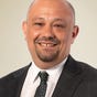 Giancarlo Errichiello
