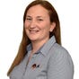 Chrissie McMahon