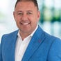Rick O'Halloran