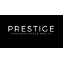 Prestige Property Group Realty ARNCLIFFE - Reviews & Properties